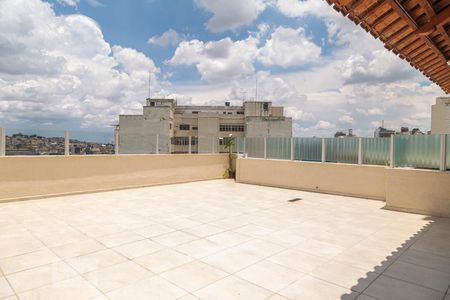 Apartamento para alugar com 90m², 3 quartos e sem vagaÁrea de Churrasqueira 2