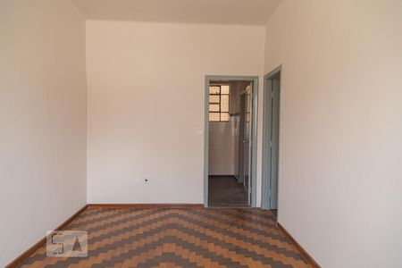 Apartamento para alugar com 90m², 3 quartos e sem vagaSala