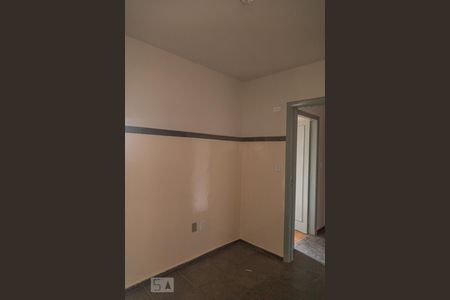 Apartamento para alugar com 90m², 3 quartos e sem vagaCopa