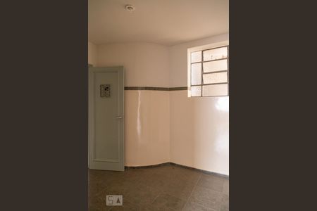Apartamento para alugar com 90m², 3 quartos e sem vagaCopa