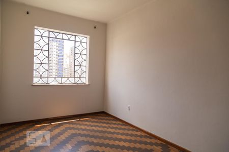 Sala de apartamento para alugar com 3 quartos, 90m² em Centro, Belo Horizonte