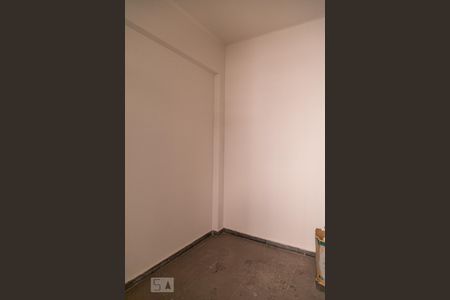 Apartamento para alugar com 90m², 3 quartos e sem vagaQuarto de Serviço