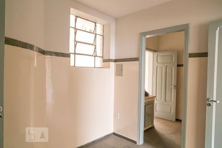 Apartamento para alugar com 90m², 3 quartos e sem vagaCopa