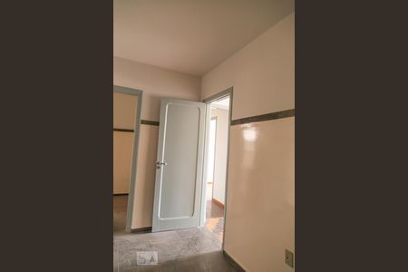 Apartamento para alugar com 90m², 3 quartos e sem vagaCopa