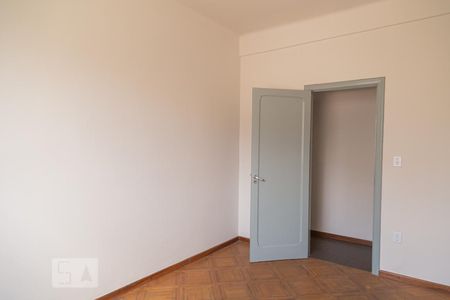 Quarto 1 de apartamento para alugar com 3 quartos, 90m² em Centro, Belo Horizonte