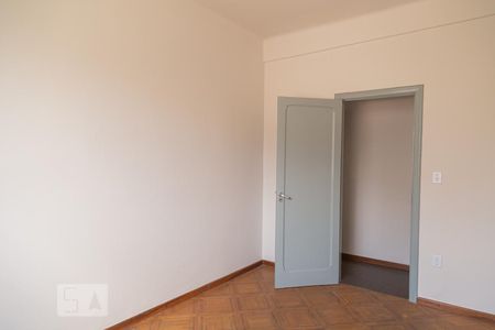 Apartamento para alugar com 90m², 3 quartos e sem vagaQuarto 1
