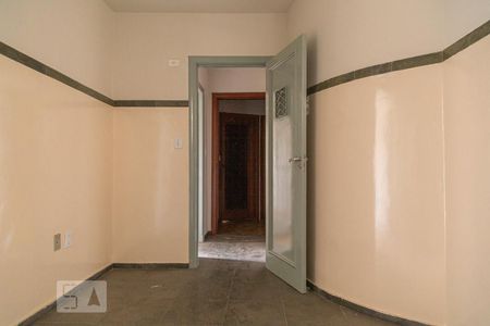 Apartamento para alugar com 90m², 3 quartos e sem vagaCopa