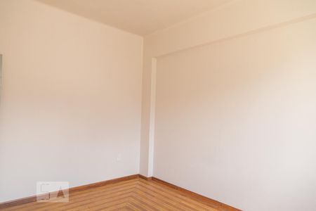 Apartamento para alugar com 90m², 3 quartos e sem vagaQuarto 2