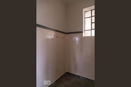 Apartamento para alugar com 90m², 3 quartos e sem vagaBanheiro Social