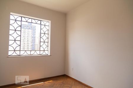Apartamento para alugar com 90m², 3 quartos e sem vagaQuarto 1