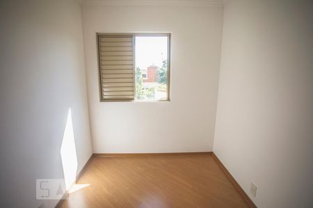 Quarto 1 de apartamento à venda com 3 quartos, 62m² em Vila Santa Catarina, São Paulo
