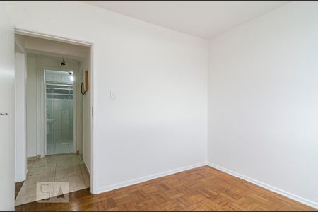 Quarto 1 de apartamento para alugar com 2 quartos, 45m² em Sumarezinho, São Paulo