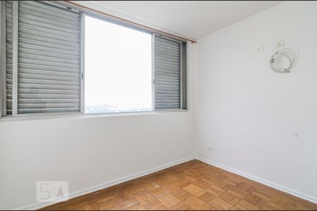 Quarto 1 de apartamento para alugar com 2 quartos, 45m² em Sumarezinho, São Paulo