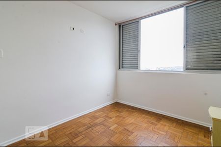 Quarto 2 de apartamento para alugar com 2 quartos, 45m² em Sumarezinho, São Paulo