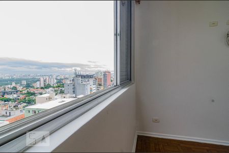 Quarto 1 de apartamento para alugar com 2 quartos, 45m² em Sumarezinho, São Paulo