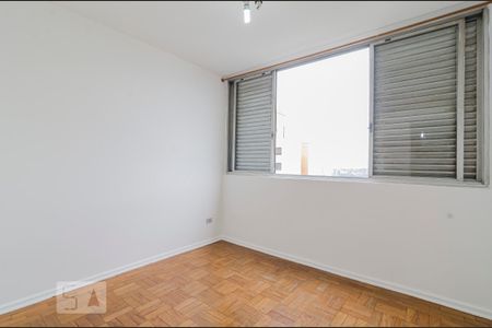 Quarto 1 de apartamento para alugar com 2 quartos, 45m² em Sumarezinho, São Paulo