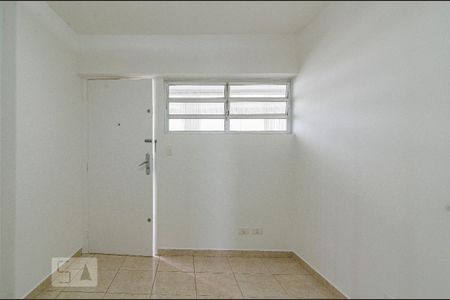 Sala de apartamento para alugar com 2 quartos, 45m² em Sumarezinho, São Paulo