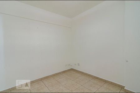 Sala de apartamento para alugar com 2 quartos, 45m² em Sumarezinho, São Paulo