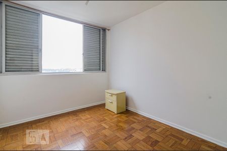 Quarto 2 de apartamento para alugar com 2 quartos, 45m² em Sumarezinho, São Paulo