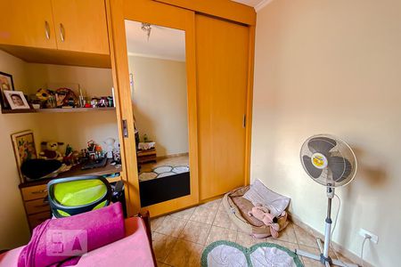 Casa à venda com 152m², 4 quartos e 4 vagasQuarto 04 suite