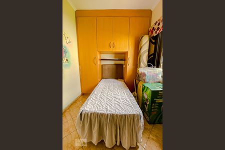 Casa à venda com 152m², 4 quartos e 4 vagasQuarto 03 suite