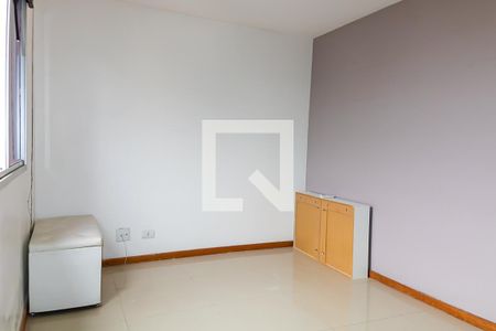 Apartamento à venda com 147m², 3 quartos e 3 vagas Apartamento à venda com 147m², 3 quartos e 3 vagasSuite do Terraço