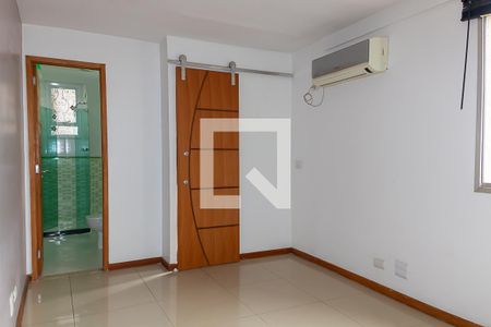 Apartamento à venda com 147m², 3 quartos e 3 vagas Apartamento à venda com 147m², 3 quartos e 3 vagasSuite do Terraço