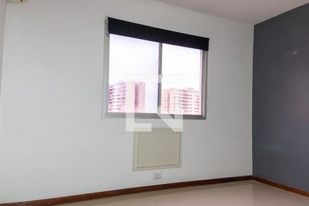 Apartamento à venda com 147m², 3 quartos e 3 vagas Apartamento à venda com 147m², 3 quartos e 3 vagasQuarto 2