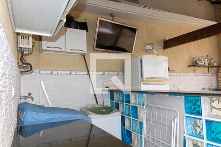 Apartamento à venda com 147m², 3 quartos e 3 vagas Apartamento à venda com 147m², 3 quartos e 3 vagasTerraço