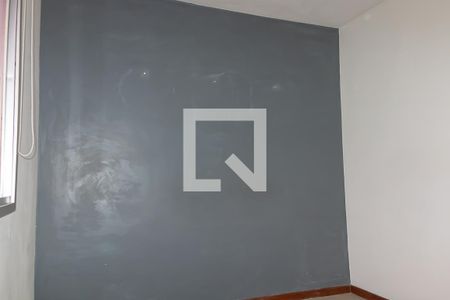 Apartamento à venda com 147m², 3 quartos e 3 vagas Apartamento à venda com 147m², 3 quartos e 3 vagasQuarto 2