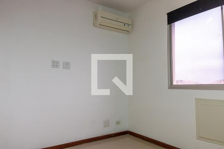Apartamento à venda com 147m², 3 quartos e 3 vagas Apartamento à venda com 147m², 3 quartos e 3 vagasQuarto 2