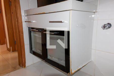 Apartamento à venda com 147m², 3 quartos e 3 vagas Apartamento à venda com 147m², 3 quartos e 3 vagasBanheiro