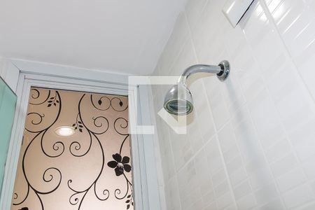 Apartamento à venda com 147m², 3 quartos e 3 vagas Apartamento à venda com 147m², 3 quartos e 3 vagasBanheiro da Suíte