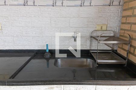 Apartamento à venda com 147m², 3 quartos e 3 vagas Apartamento à venda com 147m², 3 quartos e 3 vagasTerraço