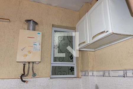 Apartamento à venda com 147m², 3 quartos e 3 vagas Apartamento à venda com 147m², 3 quartos e 3 vagasTerraço