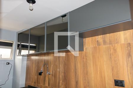 Apartamento à venda com 147m², 3 quartos e 3 vagas Apartamento à venda com 147m², 3 quartos e 3 vagasSalão de Festas