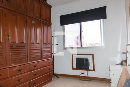Apartamento à venda com 147m², 3 quartos e 3 vagas Apartamento à venda com 147m², 3 quartos e 3 vagasQuarto 1