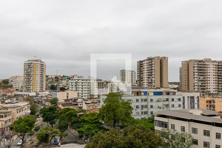 Apartamento à venda com 147m², 3 quartos e 3 vagas Apartamento à venda com 147m², 3 quartos e 3 vagasVista do Quarto 1