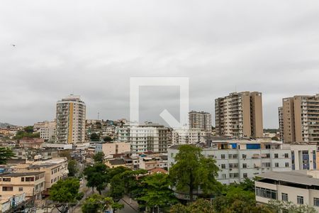 Apartamento à venda com 147m², 3 quartos e 3 vagas Apartamento à venda com 147m², 3 quartos e 3 vagasVista da Sala