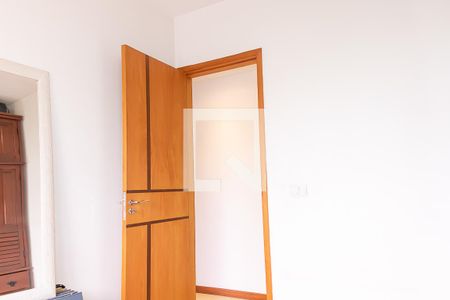 Apartamento à venda com 147m², 3 quartos e 3 vagas Apartamento à venda com 147m², 3 quartos e 3 vagasQuarto 1