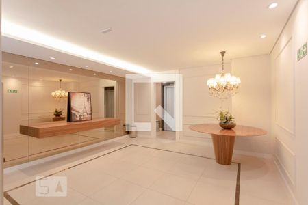 Studio à venda com 26m², 1 quarto e sem vaga Studio à venda com 26m², 1 quarto e sem vagaÁrea comum