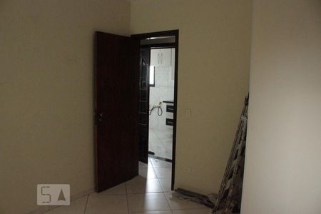 Dormitório 1 de apartamento à venda com 2 quartos, 60m² em Centro, São Bernardo do Campo