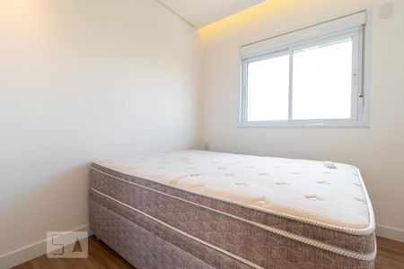 Apartamento para alugar com 92m², 3 quartos e 2 vagasQuarto 01