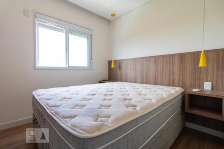 Apartamento para alugar com 92m², 3 quartos e 2 vagasSuíte
