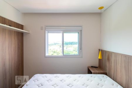 Apartamento para alugar com 92m², 3 quartos e 2 vagasSuíte