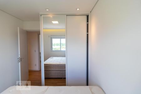 Apartamento para alugar com 92m², 3 quartos e 2 vagasQuarto 01