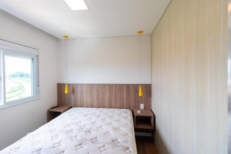Apartamento para alugar com 92m², 3 quartos e 2 vagasSuíte