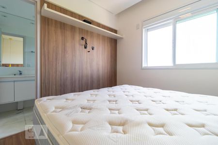 Apartamento para alugar com 92m², 3 quartos e 2 vagasSuíte