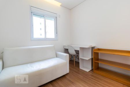 Apartamento para alugar com 92m², 3 quartos e 2 vagasQuarto 02