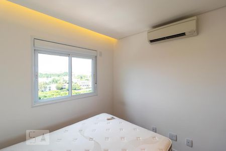 Apartamento para alugar com 92m², 3 quartos e 2 vagasQuarto 01